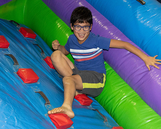 Festival (54 of 103)
