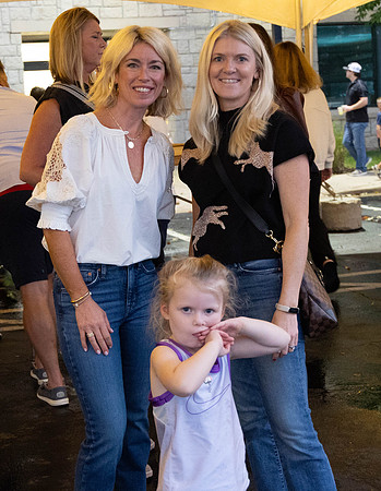Festival (74 of 103)