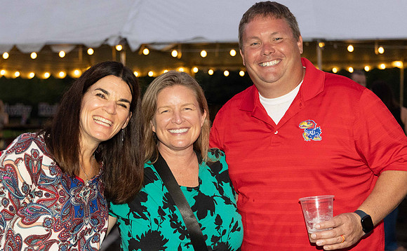 Festival (77 of 103)