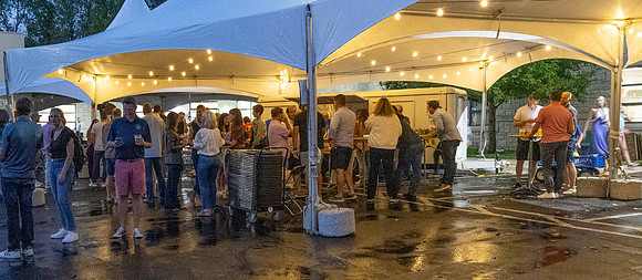 Festival (80 of 103)