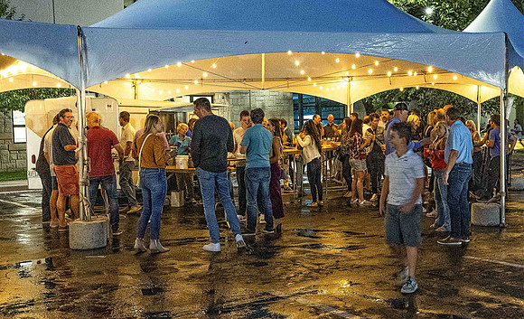 Festival (85 of 103)