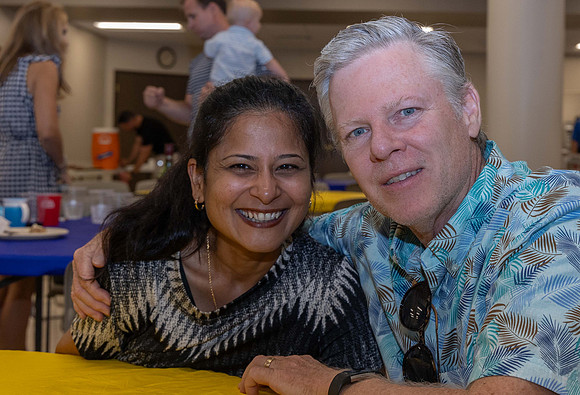 Festival (96 of 103)