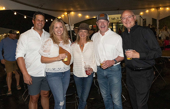 Festival (100 of 103)