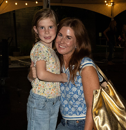 Festival (102 of 103)