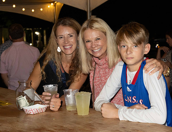 Festival (103 of 103)