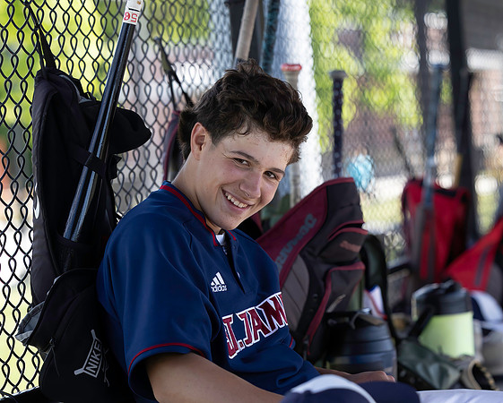 Harry Baseball (22 of 80)DN-standard - Copy