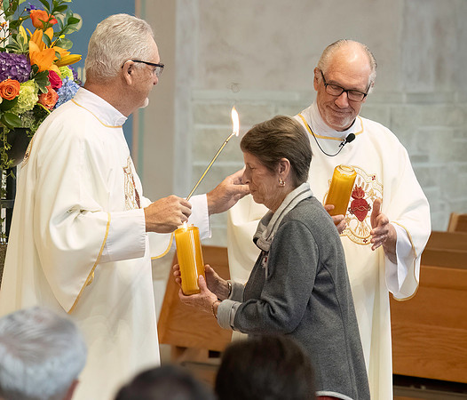 AllSouls (20 of 68)