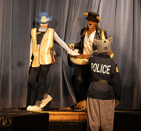 Zootopia (114 of 253)