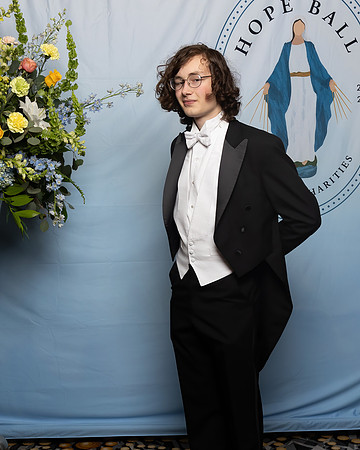 Hope_Ball (284 of 245)