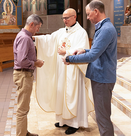 Biz_Consecration (24 of 63)