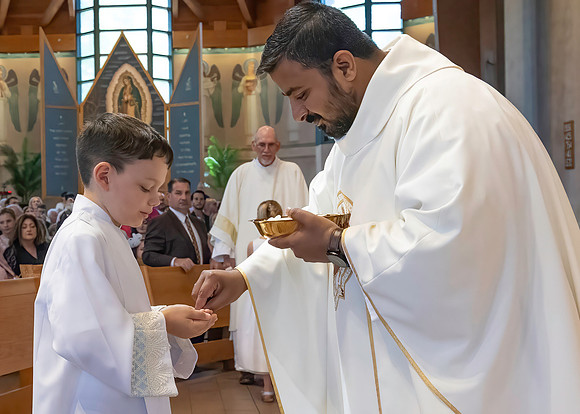 First Communion (89 of 224)-DeNoiseAI-standard