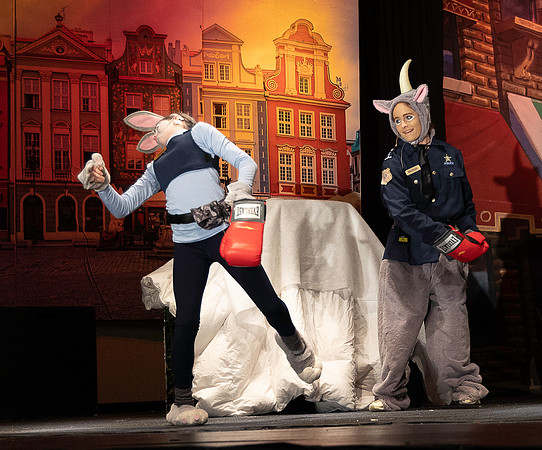 Zootopia (70 of 253)