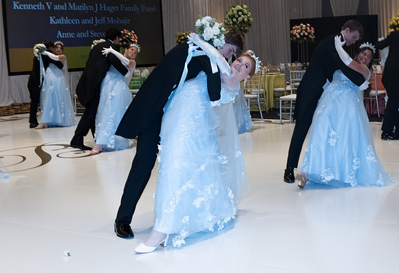 Hope_Ball (247 of 245)