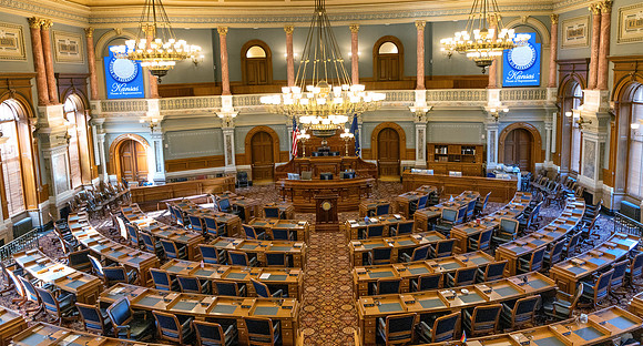 DDB Capitol 2024 (42 of 26)