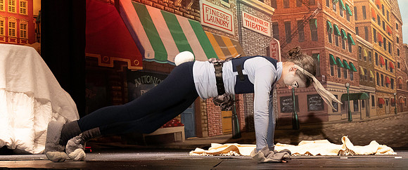 Zootopia (73 of 253)