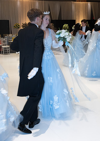 Hope_Ball (241 of 245)
