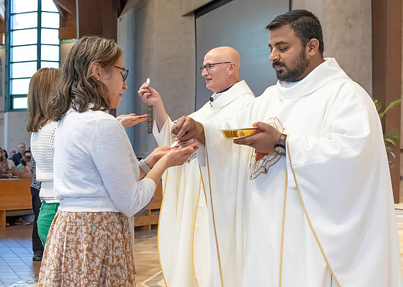 First Communion (212 of 224)-DeNoiseAI-standard