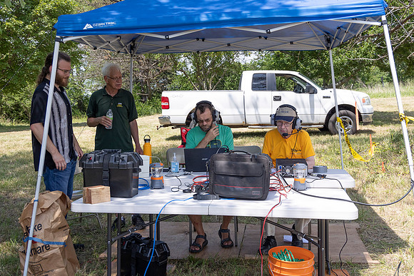 FD_2022 (45 of 49)