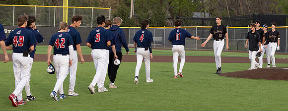 4.16.2025 (151 of 151)