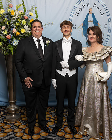 Hope_Ball (285 of 245)
