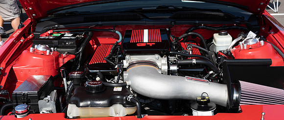 CarShow (15 of 33)