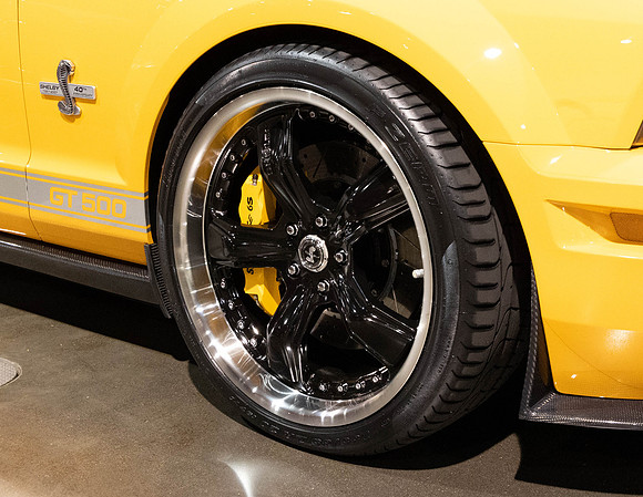 CarShow (22 of 33)