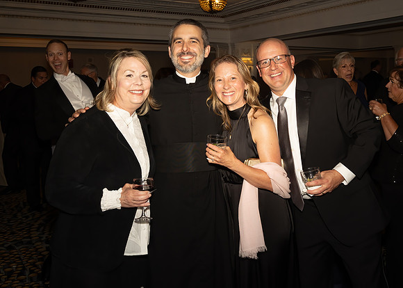 Hope_Ball (334 of 245)