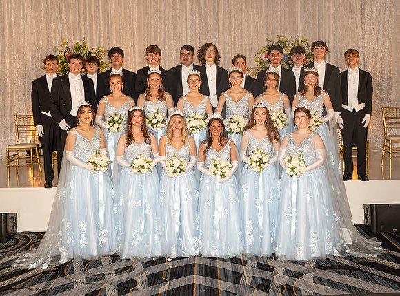 Hope_Ball (300 of 245)