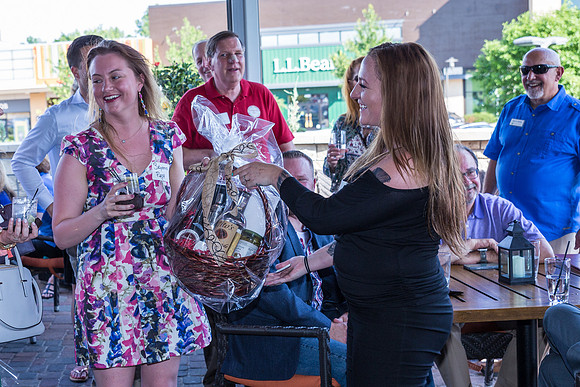 _MG_0522