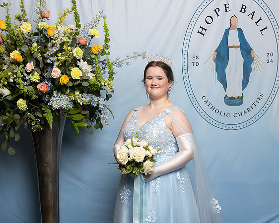 Hope_Ball (253 of 245)