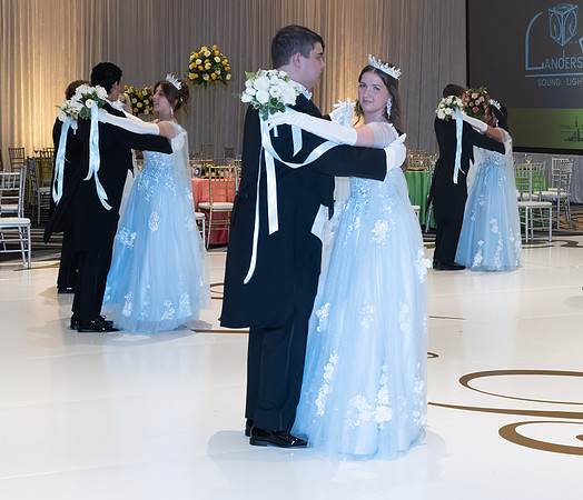 Hope_Ball (227 of 245)