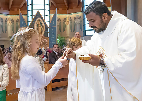 First Communion (74 of 224)-DeNoiseAI-standard