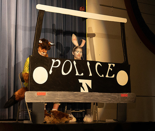 Zootopia (132 of 253)