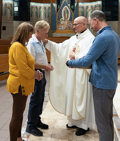 Biz_Consecration (27 of 63)