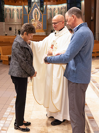 Biz_Consecration (25 of 63)