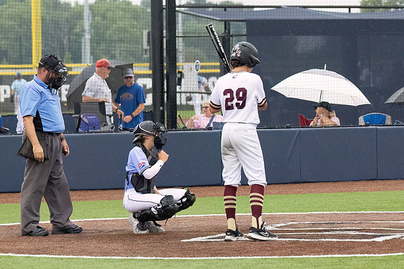 Baseball-32
