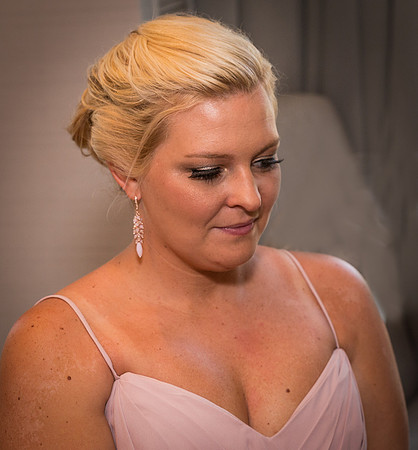 _MG_8024-Edit