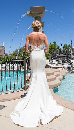 _MG_8089-Edit