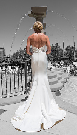 _MG_8089-Edit-Edit