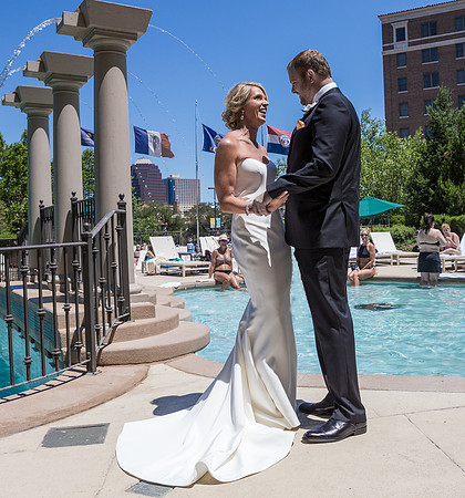 _MG_8198-Edit-Edit