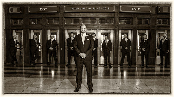 _MG_8336-Edit-Edit