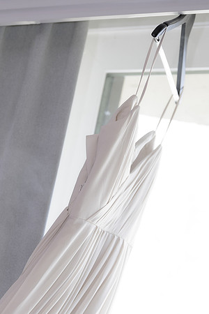 Sarah_n_Alex_Wedding_CKO-107