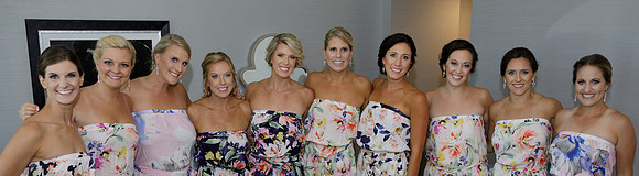 Sarah_n_Alex_Wedding_CKO-110
