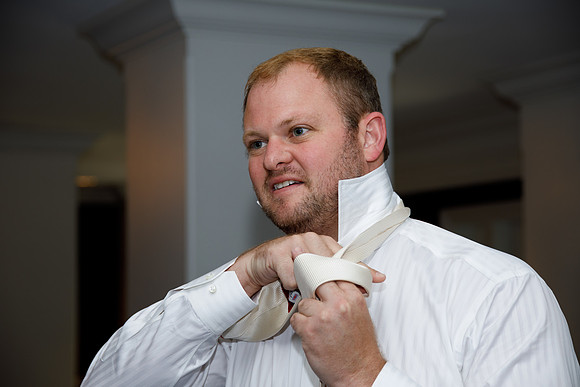 Sarah_n_Alex_Wedding_CKO-113
