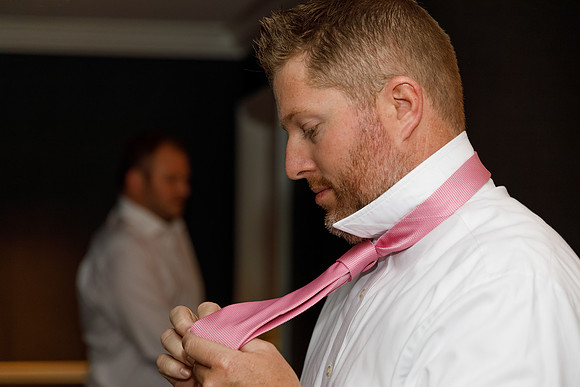 Sarah_n_Alex_Wedding_CKO-112