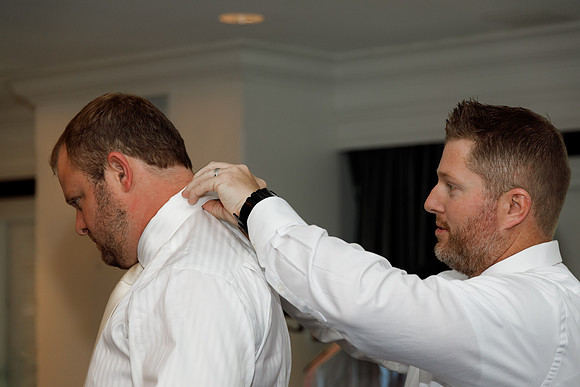 Sarah_n_Alex_Wedding_CKO-115