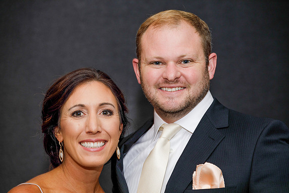 Sarah_n_Alex_Wedding_CKO-117