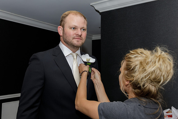 Sarah_n_Alex_Wedding_CKO-118