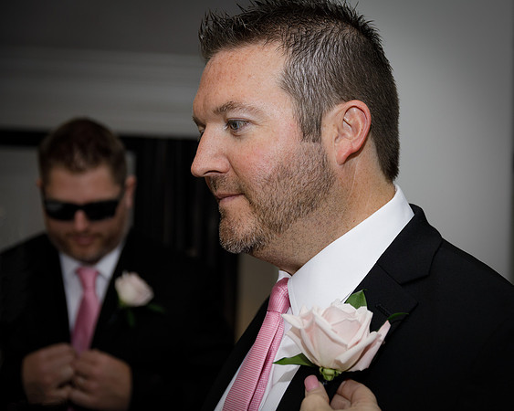 Sarah_n_Alex_Wedding_CKO-119