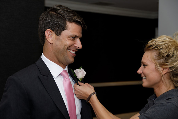 Sarah_n_Alex_Wedding_CKO-121